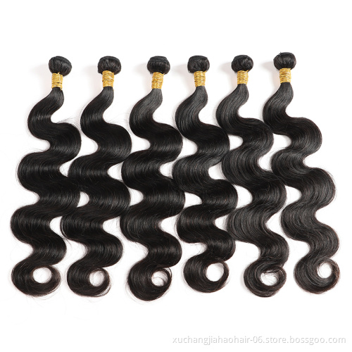 raw human hair weave bundles straight raw brazilian virgin cuticle aligned hair raw wholesale bundle virgin hair vendors